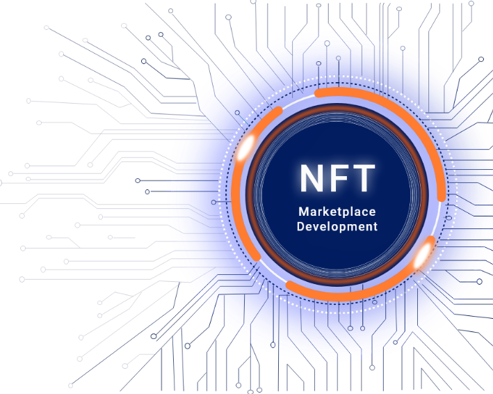 NFT Development